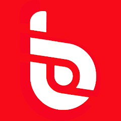 Beloud: Local News & Opinions