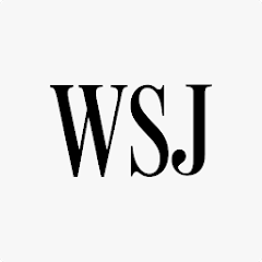 The Wall Street Journal:News